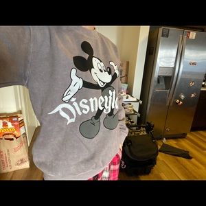 Meet your Posher, Kihwan